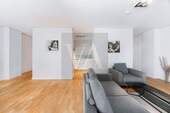 Yoo-B102-14.jpg - Etagenwohnung mit 213,00 m&sup2; in Berlin zur Miete