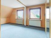 Schlafzimmer Ansicht II - 