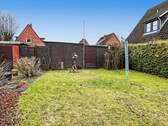 Garten II - 