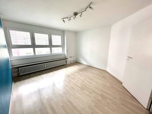 Büroraum - 6 Zimmer Büro in Kaiserslautern