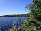 Seeufer - 