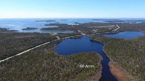 Luftbild 2 - 