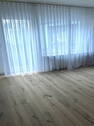 Zimmer - 