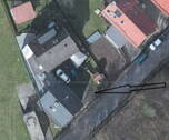 Bild 13 - 