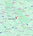 Bild 14 - 