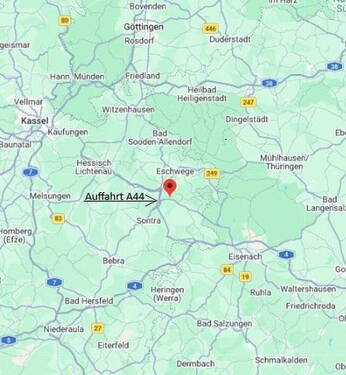 Bild 14 - 