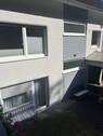 hinteres Haus - 