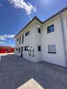 Ansicht Eingang - 