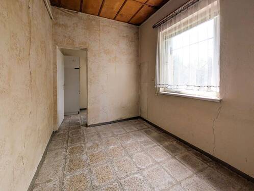 Büro - 