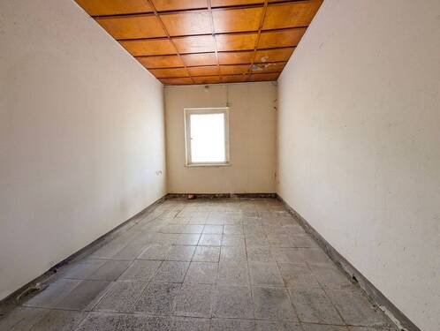 Nebenraum - 