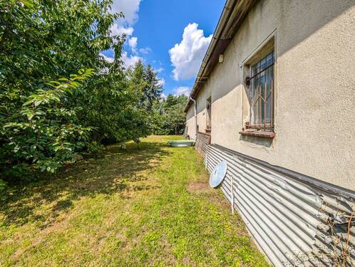 Hinter dem Konsum - 