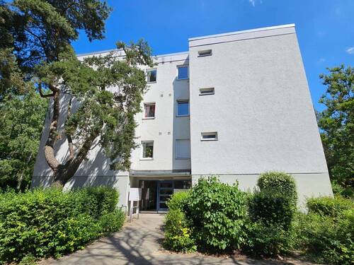 Fassade - 