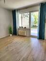 Wohnen - 