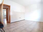 20220810_154053 - Kopie - Kopie.jpg - 5 Zimmer Etagenwohnung zur Miete in Zierenberg