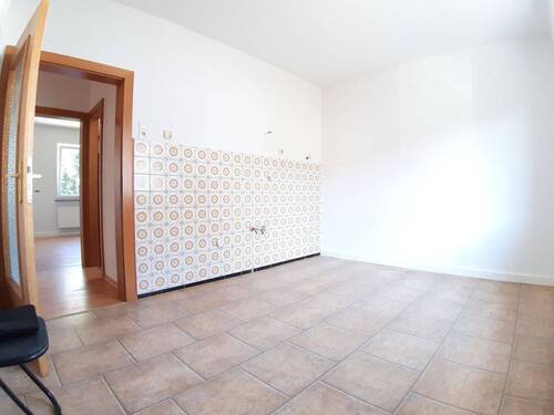 20220810_154053 - Kopie - Kopie.jpg - 5 Zimmer Etagenwohnung zur Miete in Zierenberg