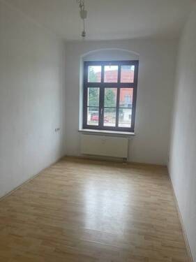 Schlafzimmer.jpg - 