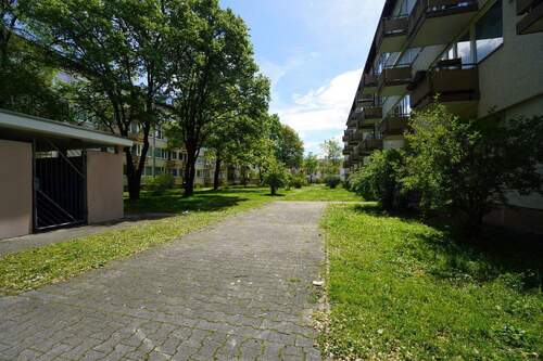 Bild 18 - 
