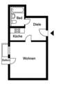 Bild 19 - 