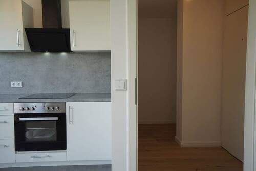 Zustand nach Renovierung(leer) - 