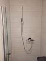 Dusche - 