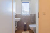 Gäste-WC - 