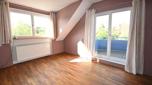 Kinderzimmer mit.... - 