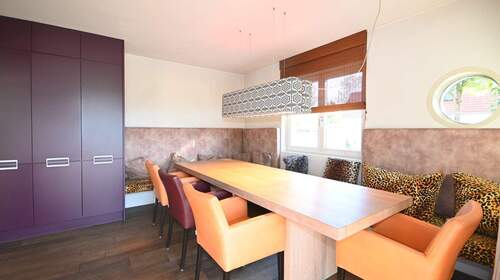 ...für gemeinsame Stunden... - 