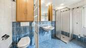 EG Badezimmer 1 - 