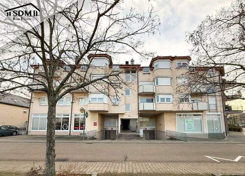 07_Hausansicht.jpg - 