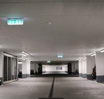 Tiefgaragen-Stellplatz in Ingolstadt zu erwerben! Jetzt idealen Stellplatz für Ihr Fahrzeug sichern! Tiefgaragen-Stellplatz in Ingolstadt zu erwerben! Jetzt idealen Stellplatz für Ihr Fahrzeug sichern!