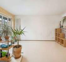 Barrierefreie 2-Zimmer Wohnung - betreutes Wohnen möglich - Würzburg Heuchelhof