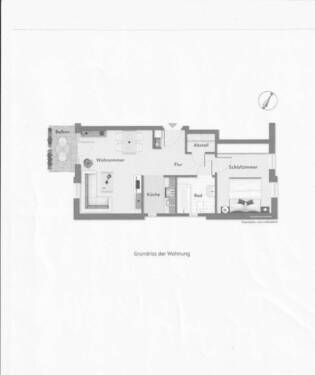 1770038466669-e5d6d910-bb84-4edd-ba2a-e2b7d209454d_1 - 