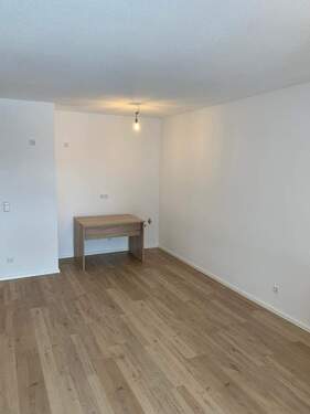 Muster Bild (Essbereich) - 