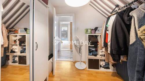 DG Ankleidezimmer 2 - 