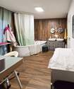 Badezimmer 1 - 