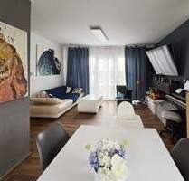 Ein Zuhause zum Ankommen: neuwertiges EFH in ruhiger Familienlage nahe Berlin - Wustermark Elstal