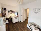 Arbeitszimmer - 