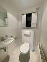 Gäste-WC - 