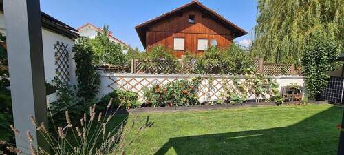 Garten - 