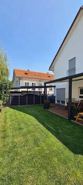 Garten - 