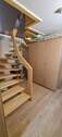 Treppe Keller - 
