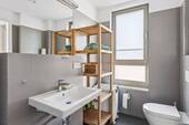 2. OG Duschbad - 