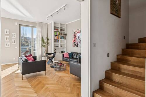 Bild 14 - 