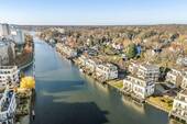 Bild 15 - 