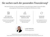 Bild 18 - 