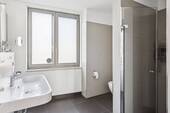 1. OG Duschbad - 