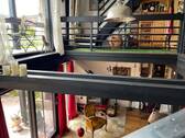 Galerie - Musiker-Haus zum Verlieben - 399.000,00&nbsp;EUR Kaufpreis, ca.&nbsp; 170,50&nbsp;m&sup2;&nbsp;Wohnfl&auml;che