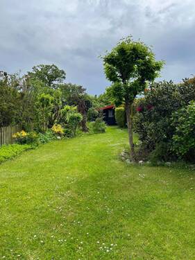 Garten - 