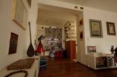 Bild 10 - 