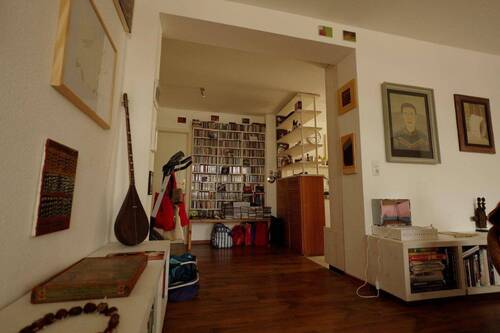 Bild 10 - 